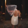 Bachelorette Selena Gomez 007 costumes and prices